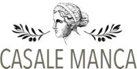 Logo CasaleManca