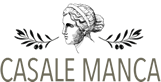 Logo CasaleManca